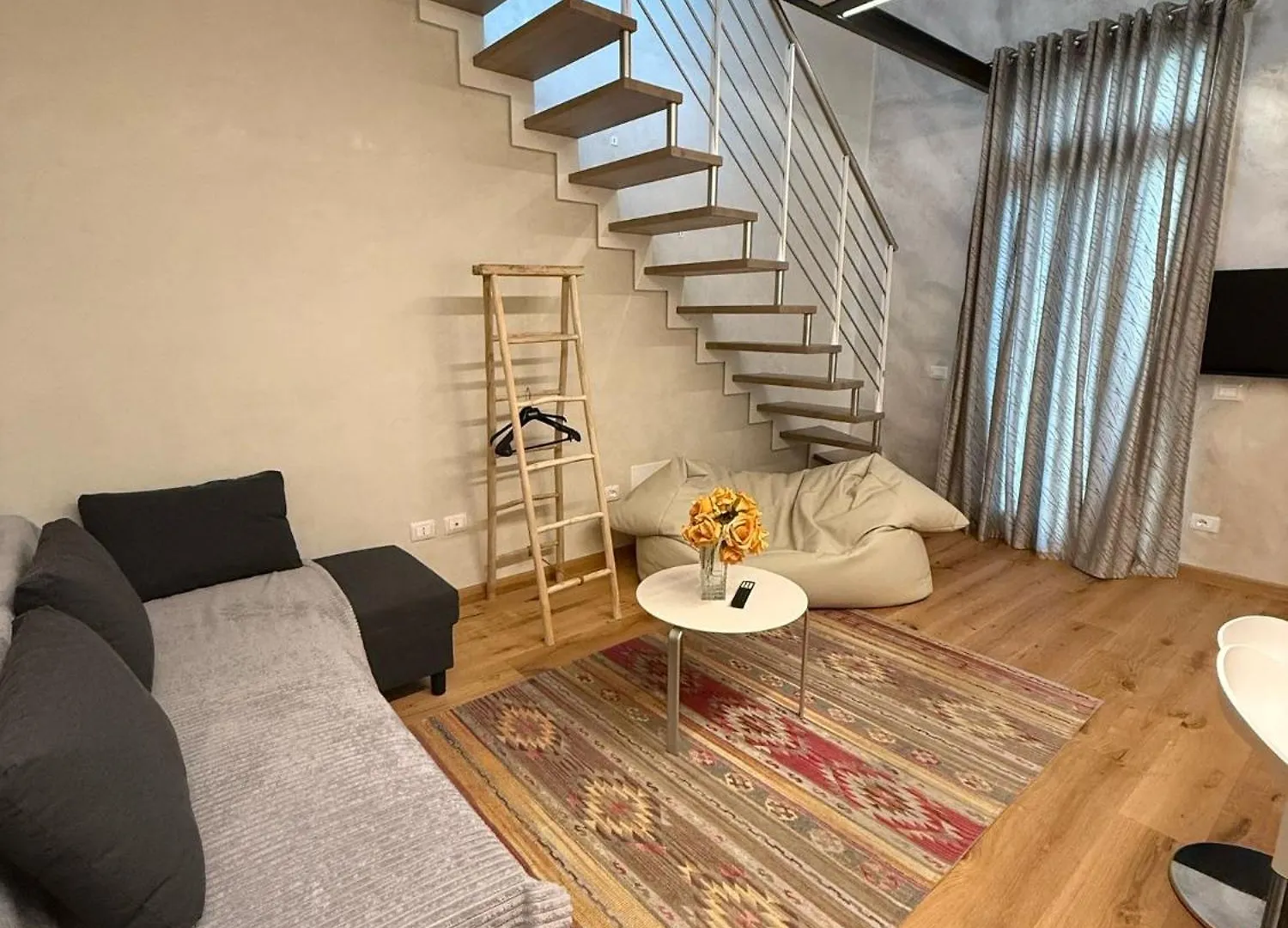 Casa Cialdini 14 Διαμέρισμα Φλωρεντία